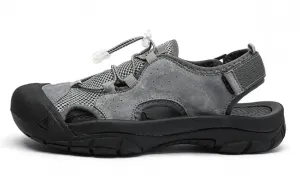 Сандалии Mulinsen River Trekking Shoes Men