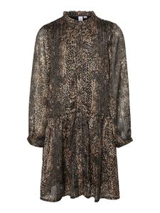 Платье Vero Moda Girl