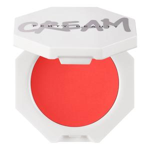 Кремовые румяна Cheeks Out Blush Fenty Beauty, Big melons (3 g)