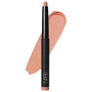 Стойкие тени-карандаш для век Total Seduction NARS, .05 oz /1.6g, Adults Only