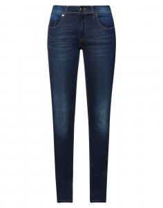 Джинсы Jeans Gaudì, синий