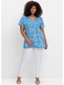 Футболка sheego