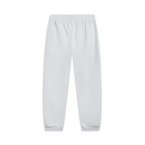 Спортивные спортивные штаны из коллекции Sports Life, цвет серый Lining, серый