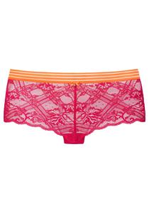 VIVANCE Трусы Boyshorts в розовом цвете