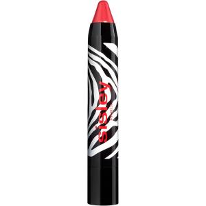 Помада Sisley Phyto-Lip Twist, Nr. 13 Poppy / 2,5 g