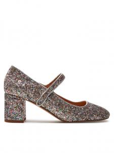 Туфли Balagan, красочный