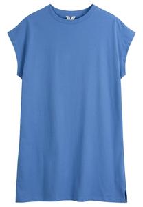 Платье MELA SUNEA, лазурный