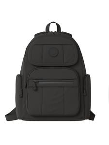 Рюкзак Kmisso, черный