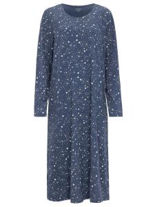 Ночная рубашка Cellbes of Sweden, Mottled Grey