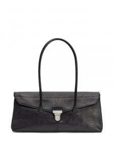 Сумка Gear LEMAIRE, черный