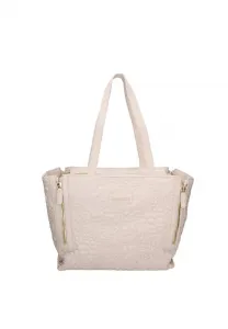 Сумка через плечо Braccialini, Antique Pink