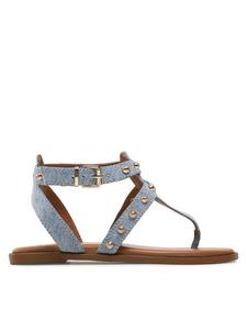 Сандалии Inuovo, синий