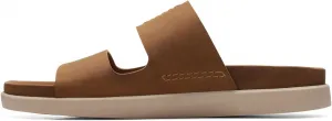 Мужские туфли Clarks Sunder Coast