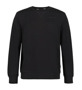 Толстовка Rukka Ylapa, черный