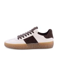 Кроссовки Kennel & Schmenger PIT, белый