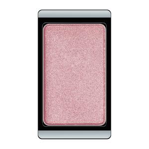 Тени для век eyeshadow pearl Artdeco, 98a - pearly dream of porto, вес 0.8 гр.