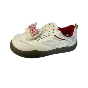 Boldi Kuki Женские низкие повседневные туфли бежевые, цвет Beige