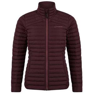 Куртка Berghaus Nula, черный