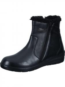 Ботильоны Comfortabel, черный