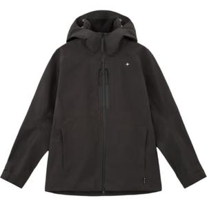 STONE ISLAND Куртка 3L Gore Tex, Dark Gray