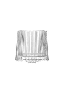 Бокалы для сока Zoha, 180 мл, 2 штуки