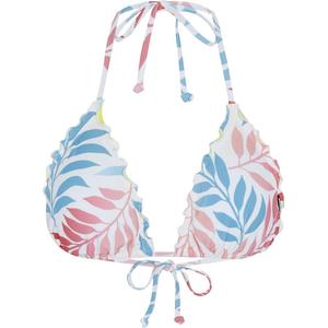 Верх бикини Chiemsee, мультиколор
