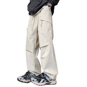 Утепленные брюки Unisex Open Ended Smiling Collection WARRIOR, оранжевый (regular edition)