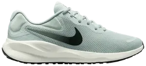 Кроссовки Nike Revolution 7, зеленый