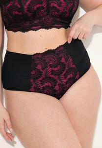 Трусы TRUYOU, розовый