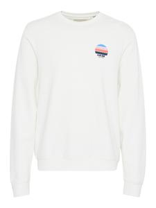 Свитер BLEND  BHJARUB, белый