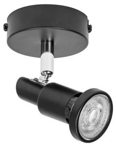 Потолочный светильник LEDVANCE LED Spot, черный