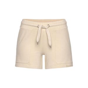 Спортивные шорты Bench, бежевый