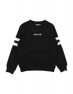 Толстовка Ellesse, черный