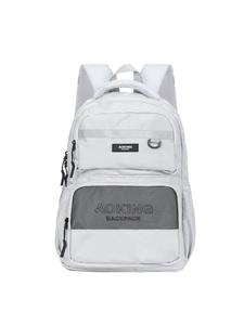 Рюкзак Aoking, серый