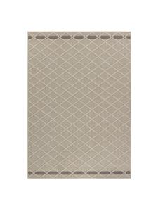 Ковер Teppich Boss