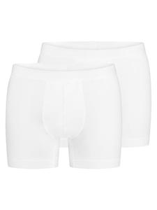 Боксеры Mey Cool, белый