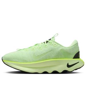 Кроссовки motiva 'barely volt' Nike, мультиколор