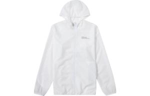 Jack Wolfskin Дышащая солнцезащитная одежда мужская, королевский синий/1010