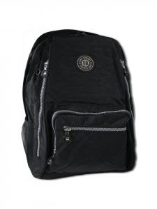 Рюкзак Bag Street