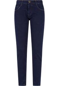 Повседневные джинсы 2Y Premium Rudolf, Dark blue