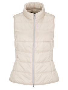 Жилет Betty Barclay, бежевый