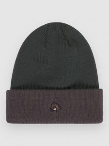 Шапка RVCA Ksl Beanie, hunter green