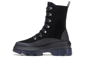 Ботильоны женские Stuart Weitzman