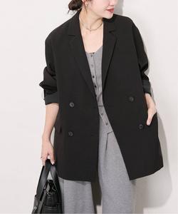 Предзаказ》Куртка Aias Stretch