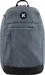 Рюкзак Hurley Rider