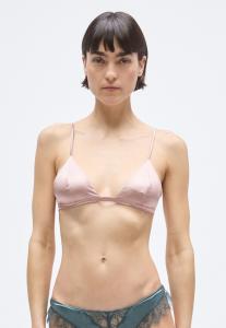 Бюстгальтер KIKI DE MONTPARNASSE TOUS LES JOURS SOFT BRA, Nude