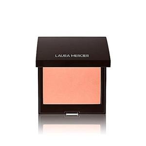 Румяна Color Infusion Bellini Laura Mercier