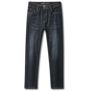 JEEP SPIRIT Мужские джинсы, Синий