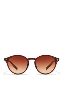 Солнцезащитные очки Salt Hawkers, оранжевые