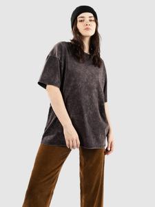 Футболка Ninth Hall Fundamentals Maeve T-Shirt, black